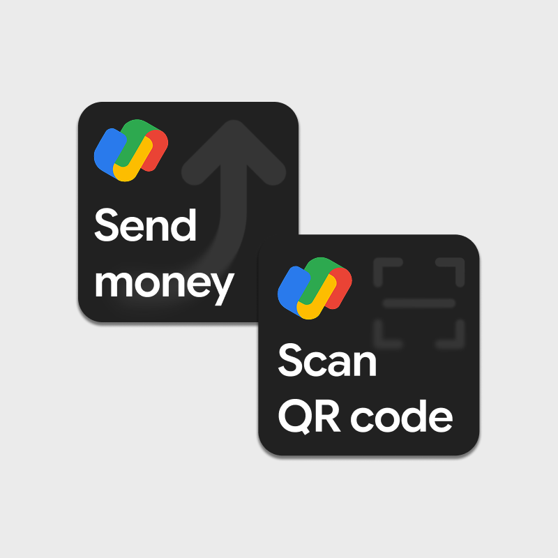 Figma Files interface exploration 3