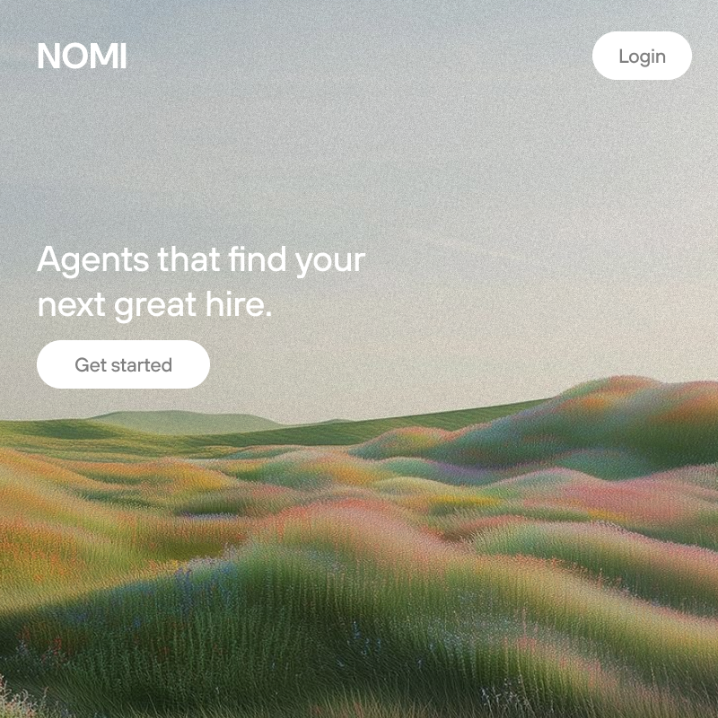 Figma Files interface exploration 5